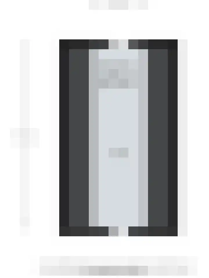 Deventerstraat 92 Vaassen thumbnail 52