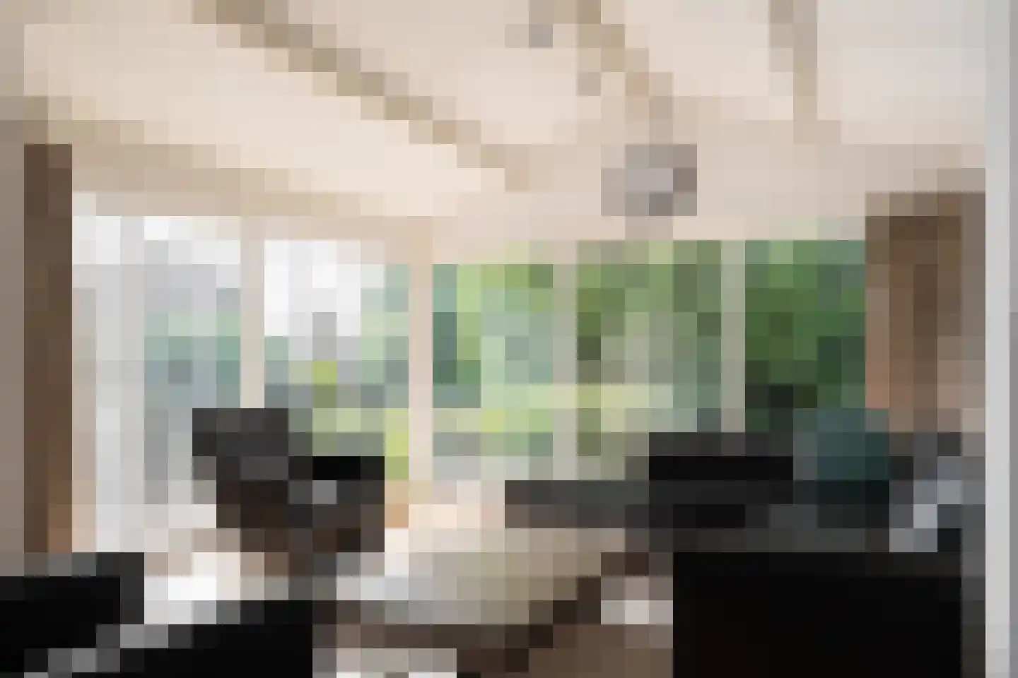 Deventerstraat 92 Vaassen thumbnail 7