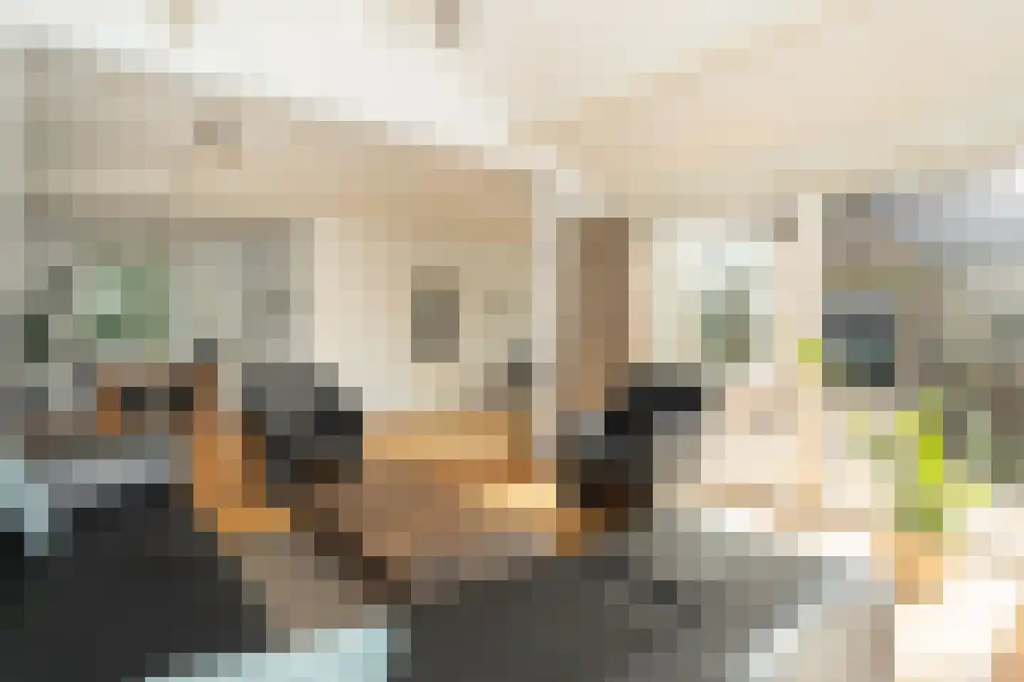 Deventerstraat 92 Vaassen thumbnail 8