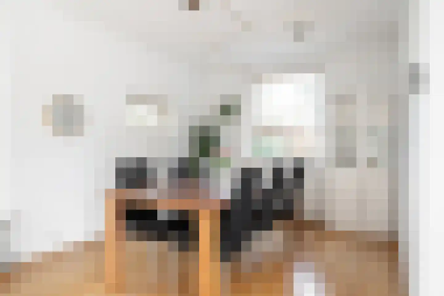Deventerstraat 92 Vaassen thumbnail 9