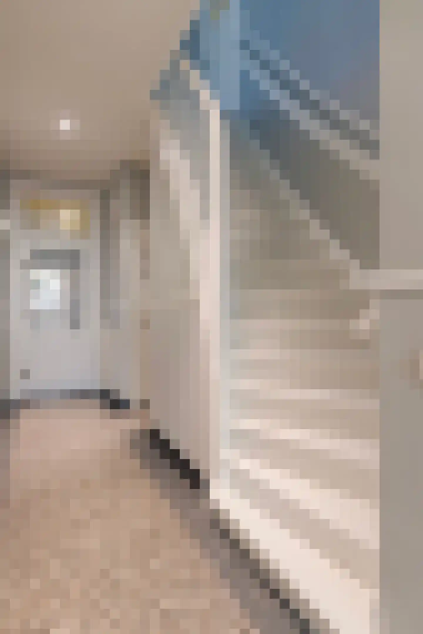 Deventerstraat 93 Vaassen thumbnail 10