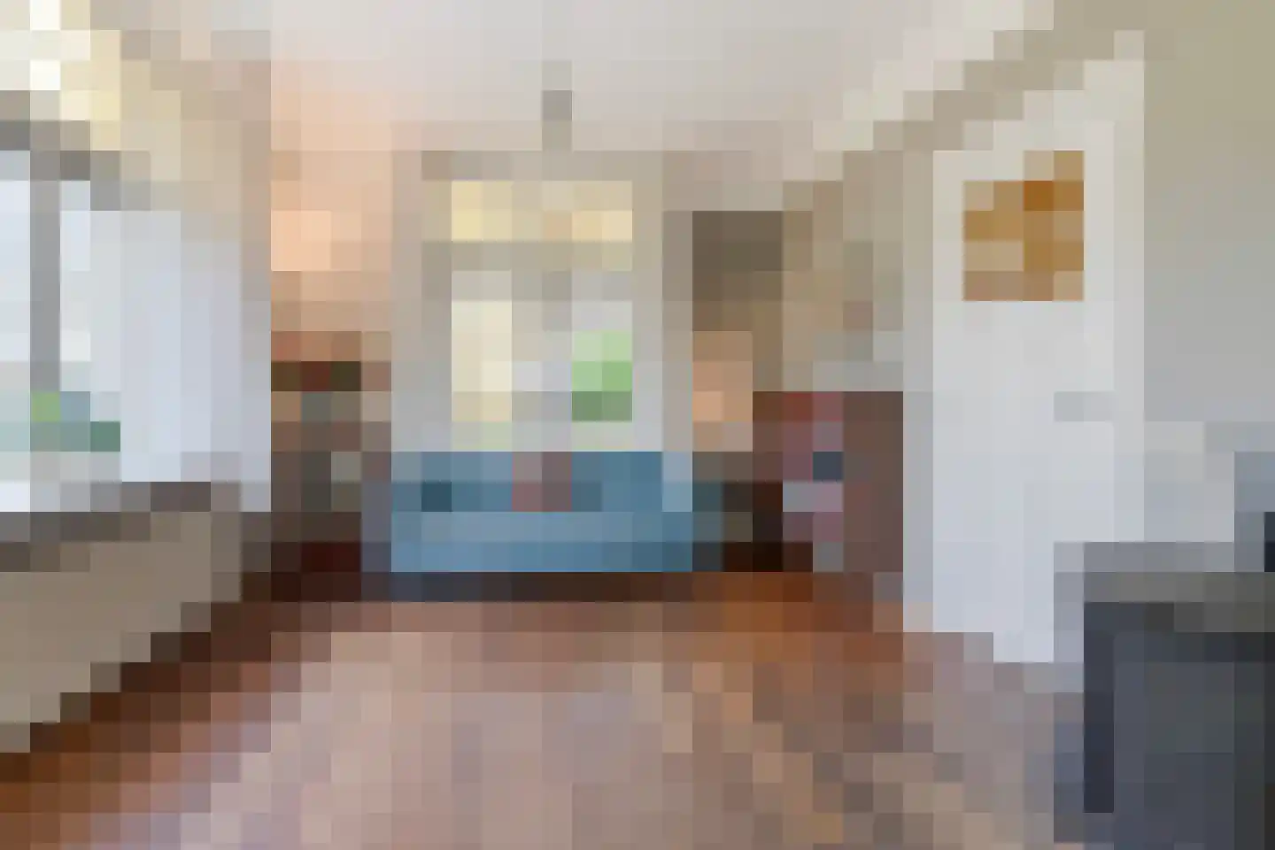 Deventerstraat 93 Vaassen thumbnail 16