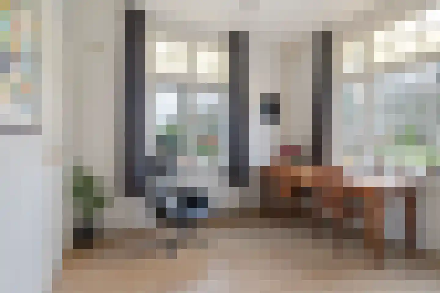 Deventerstraat 93 Vaassen thumbnail 17