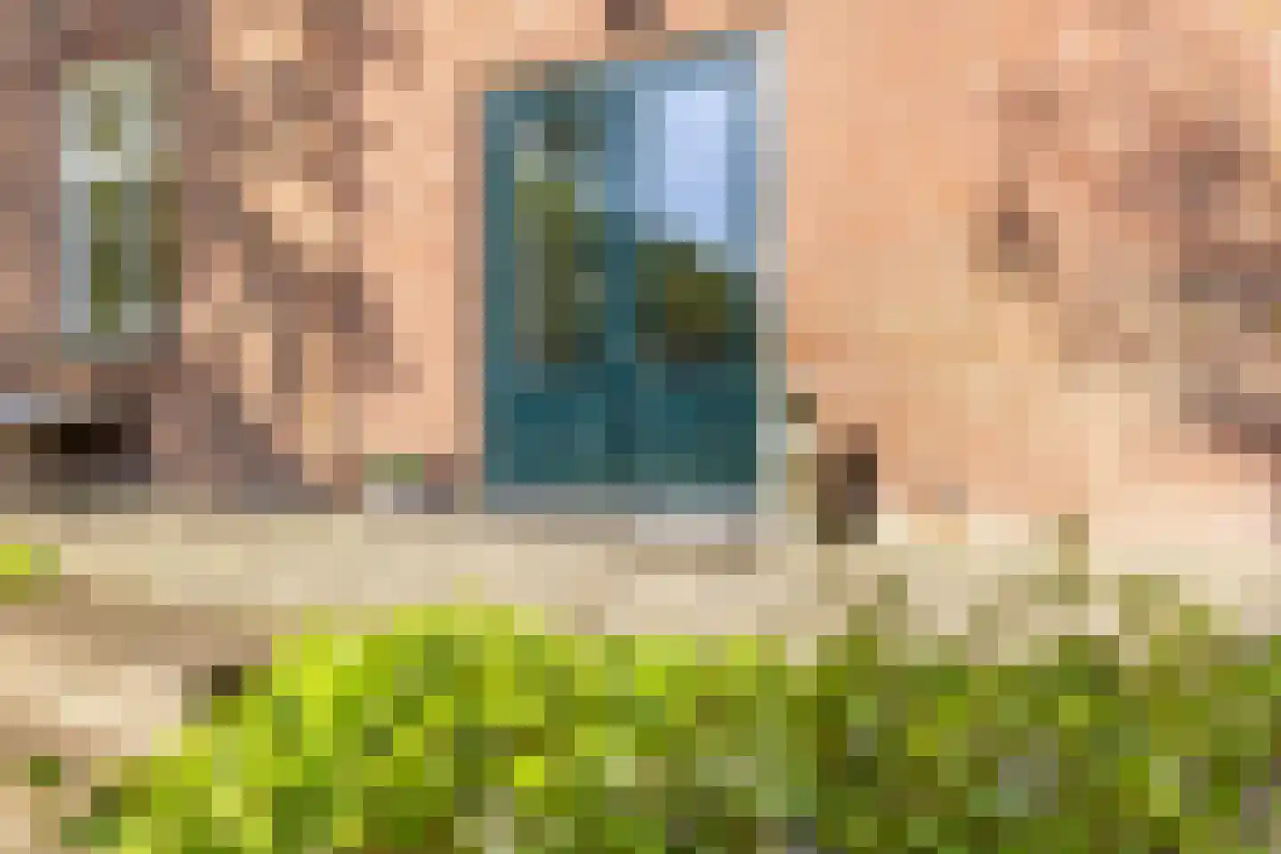 Deventerstraat 93 Vaassen thumbnail 25