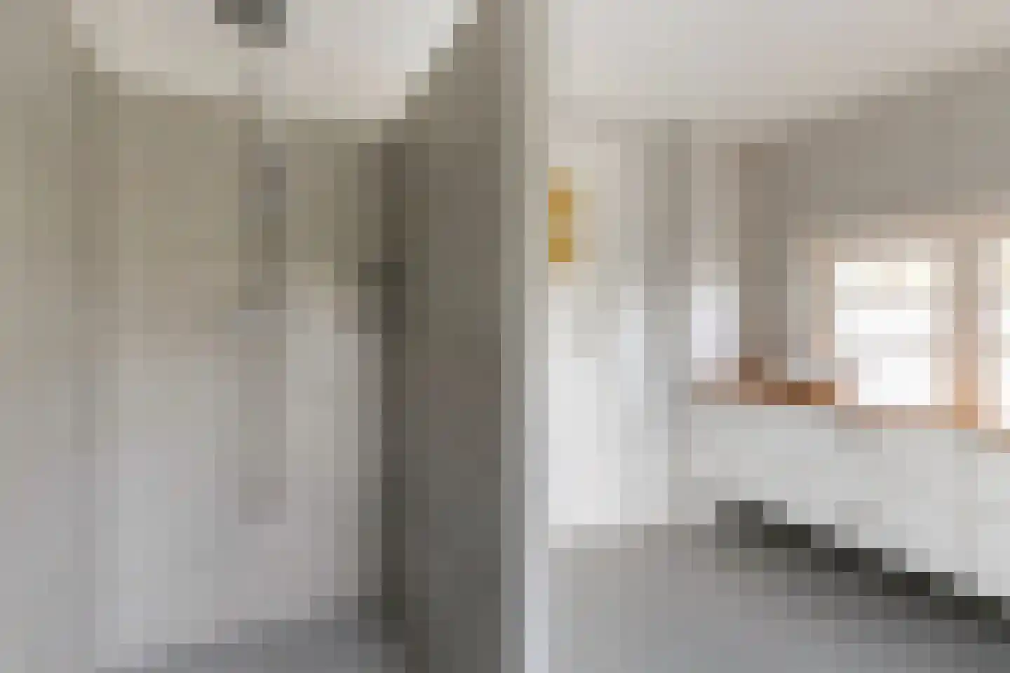 Deventerstraat 93 Vaassen thumbnail 33