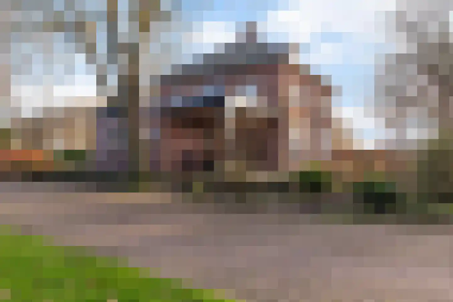 Deventerstraat 93 Vaassen thumbnail 39