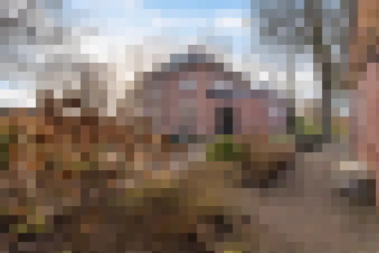 Deventerstraat 93 Vaassen thumbnail 40