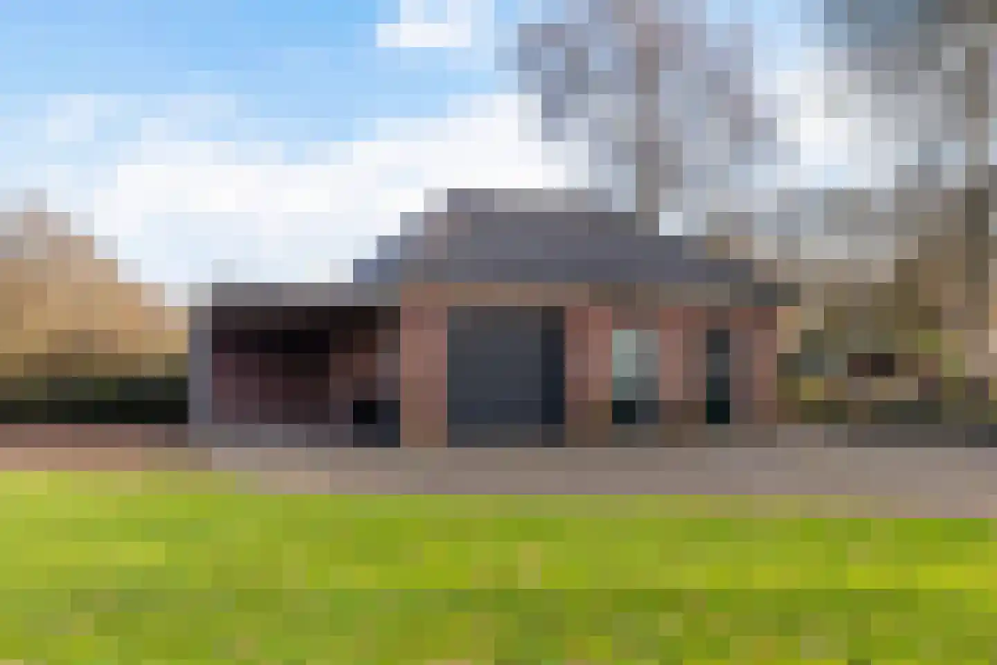 Deventerstraat 93 Vaassen thumbnail 41