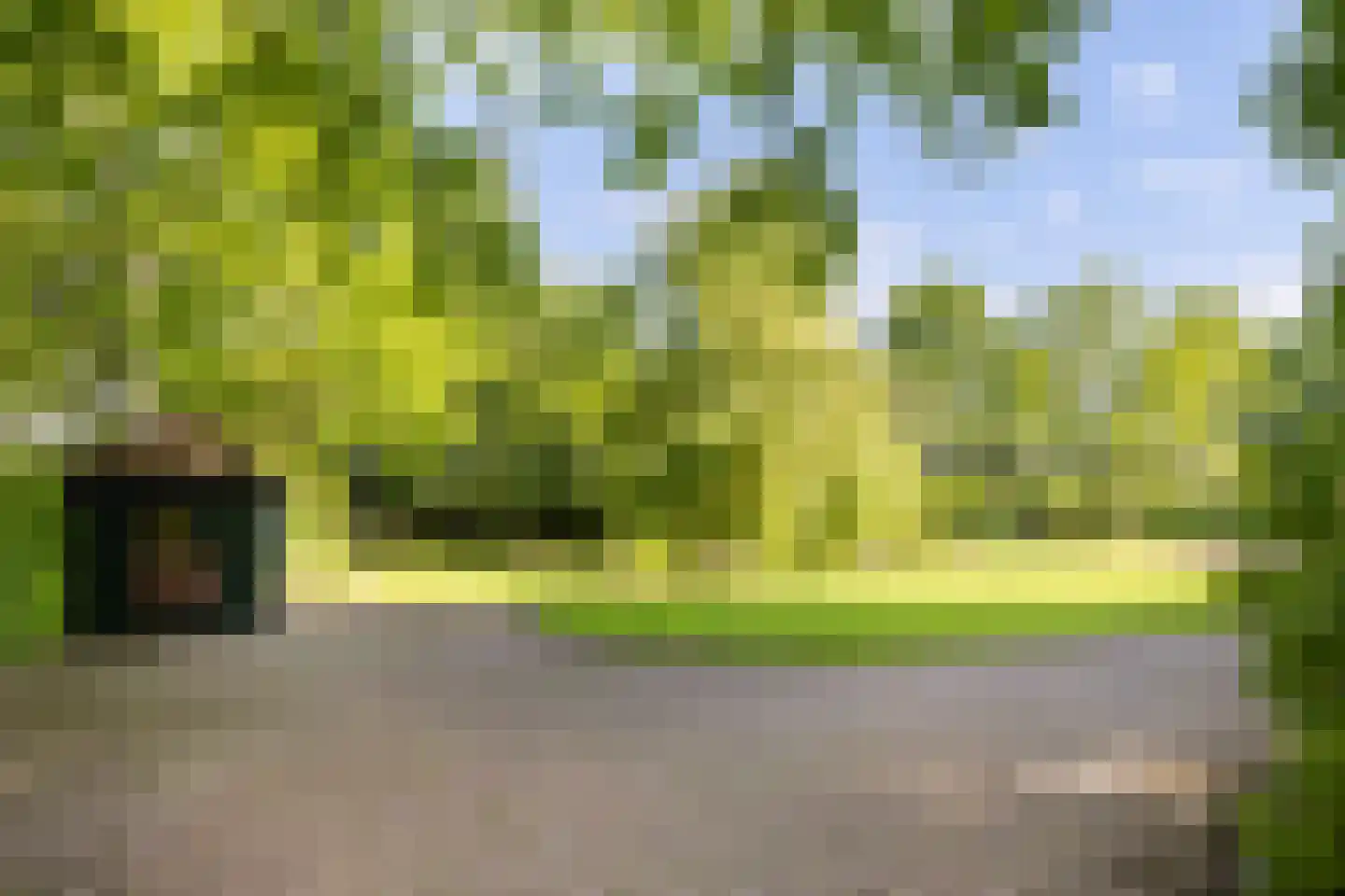 Deventerstraat 93 Vaassen thumbnail 42