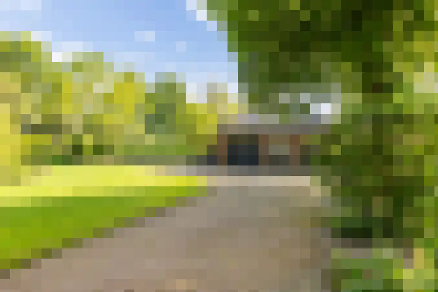 Deventerstraat 93 Vaassen thumbnail 43
