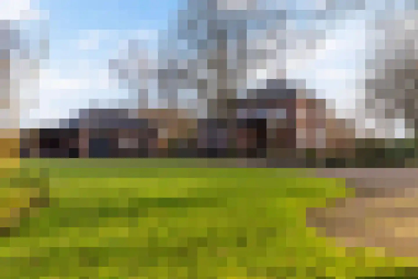 Deventerstraat 93 Vaassen thumbnail 45