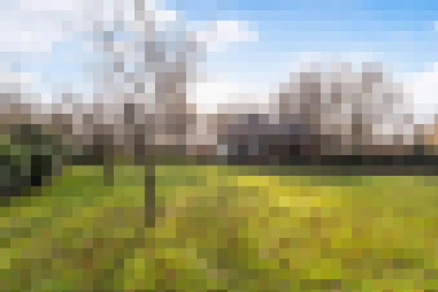 Deventerstraat 93 Vaassen thumbnail 46