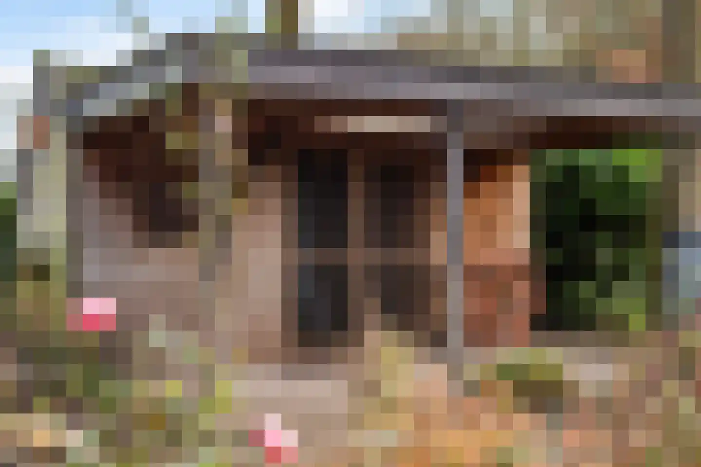 Deventerstraat 93 Vaassen thumbnail 47