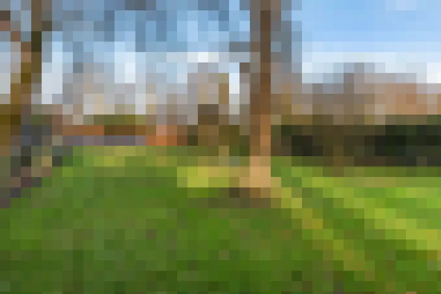 Deventerstraat 93 Vaassen thumbnail 48