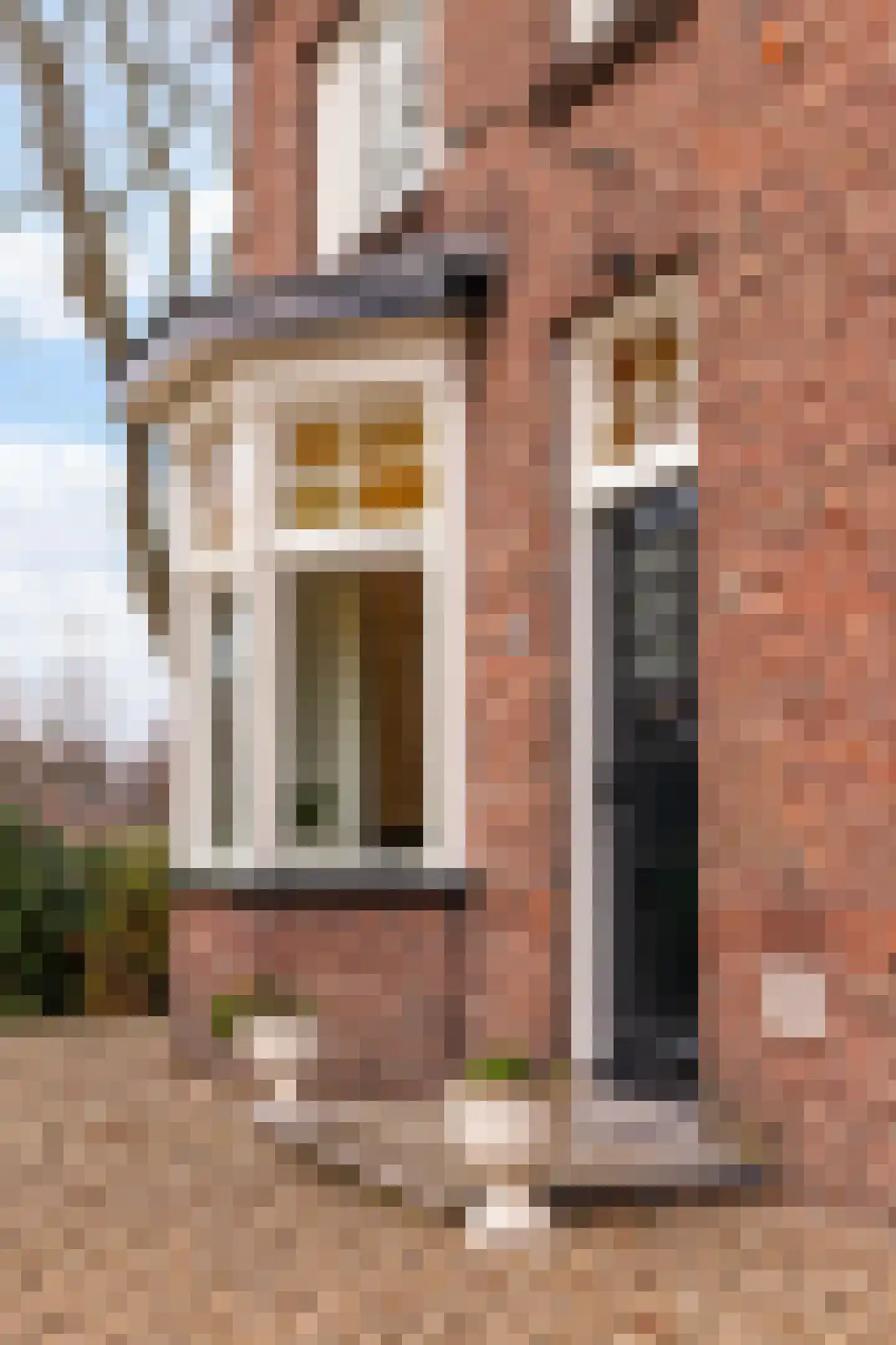 Deventerstraat 93 Vaassen thumbnail 5