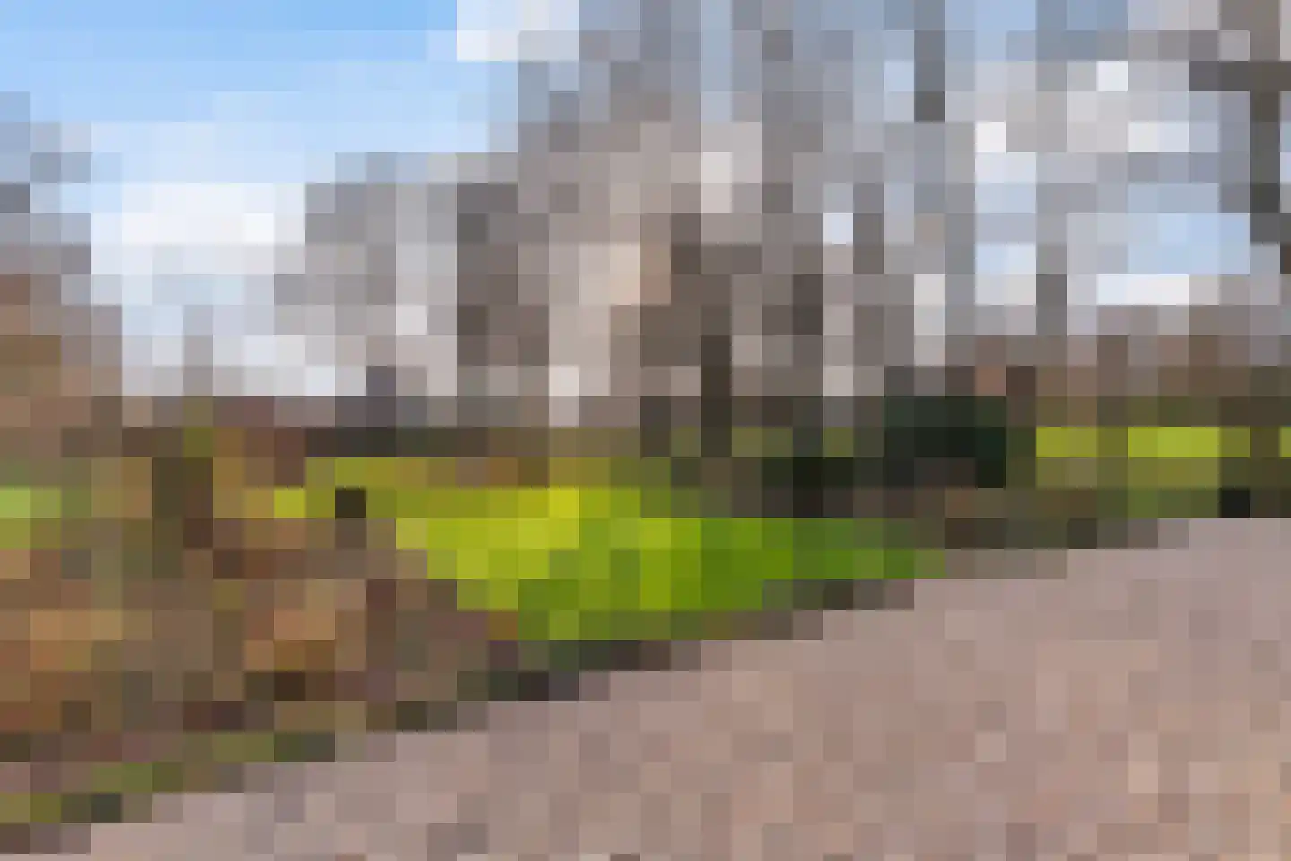 Deventerstraat 93 Vaassen thumbnail 50