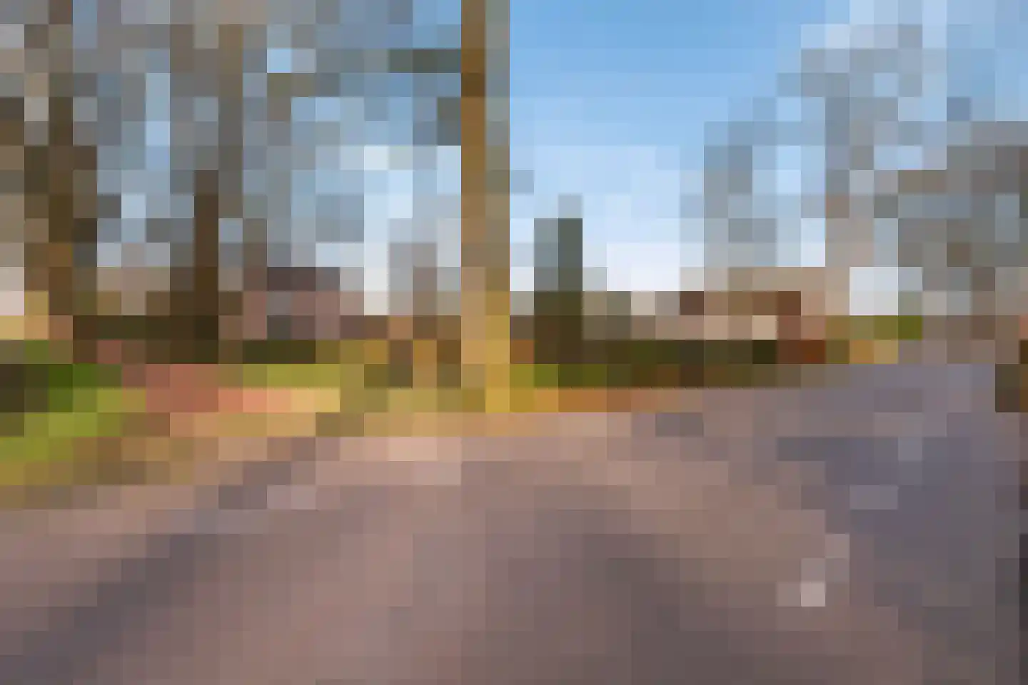 Deventerstraat 93 Vaassen thumbnail 54