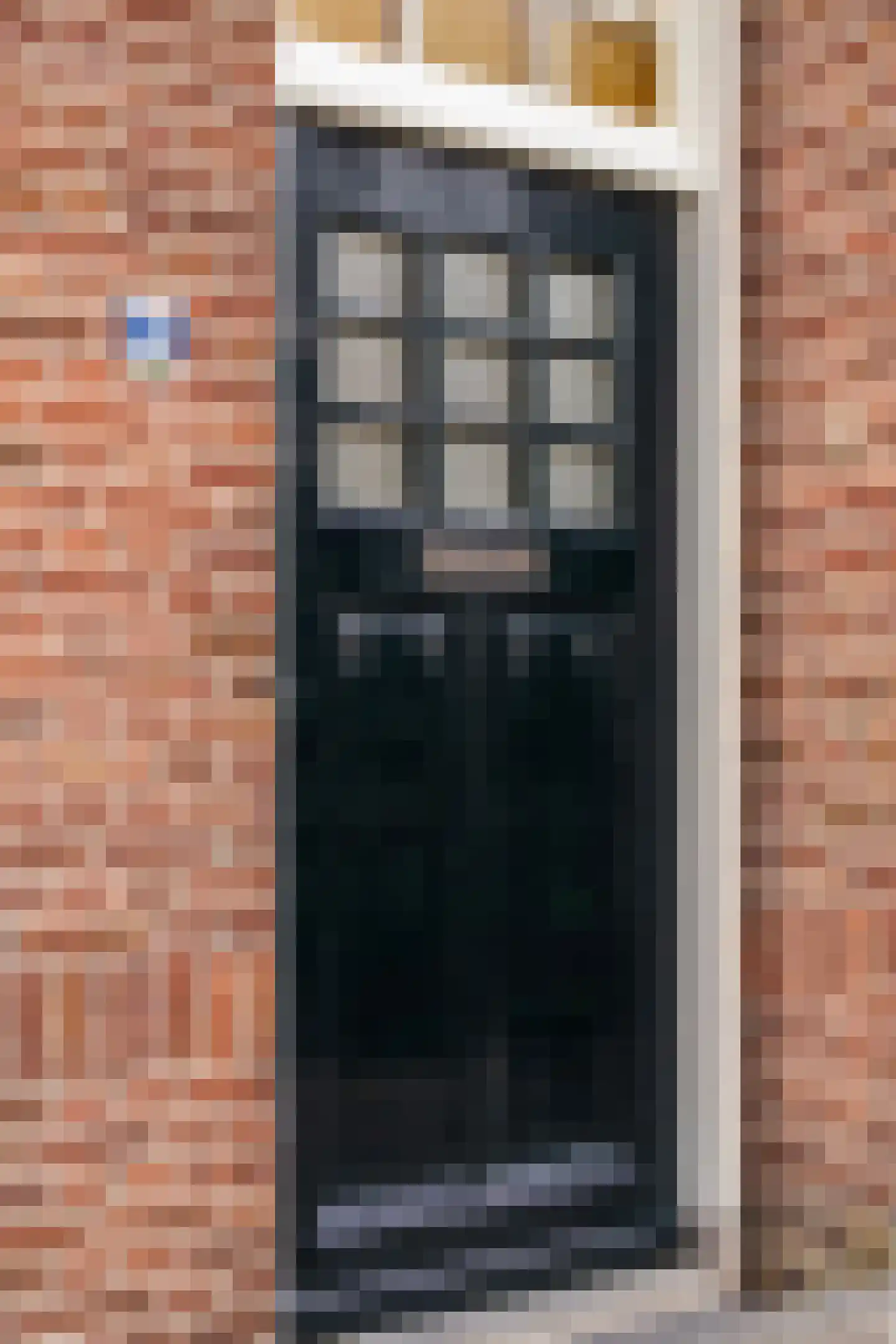 Deventerstraat 93 Vaassen thumbnail 6