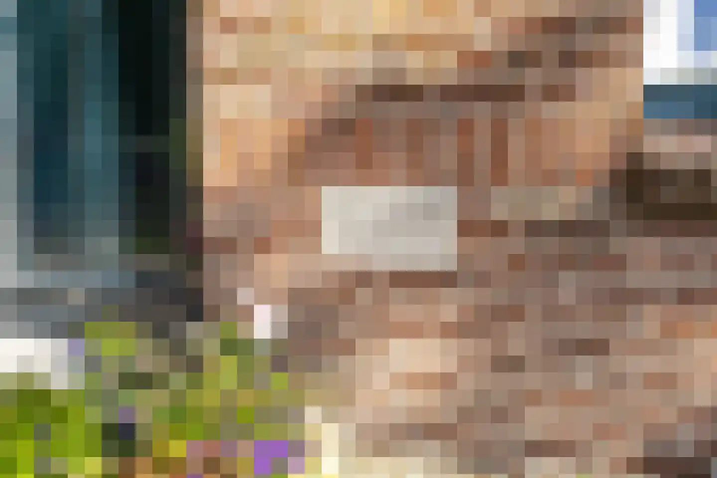Deventerstraat 93 Vaassen thumbnail 6