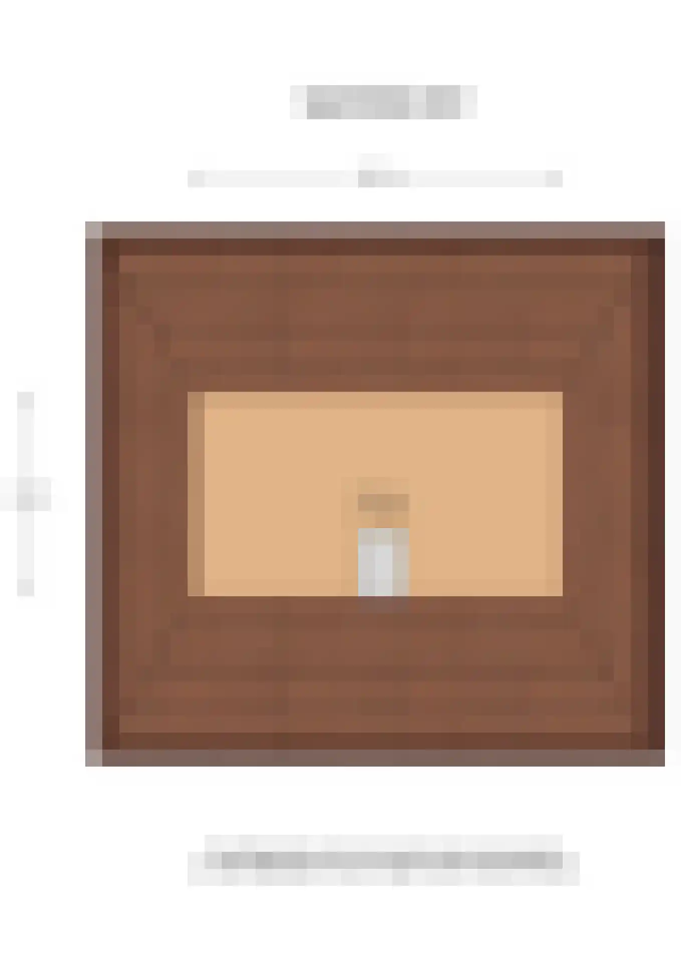 Deventerstraat 93 Vaassen thumbnail 60