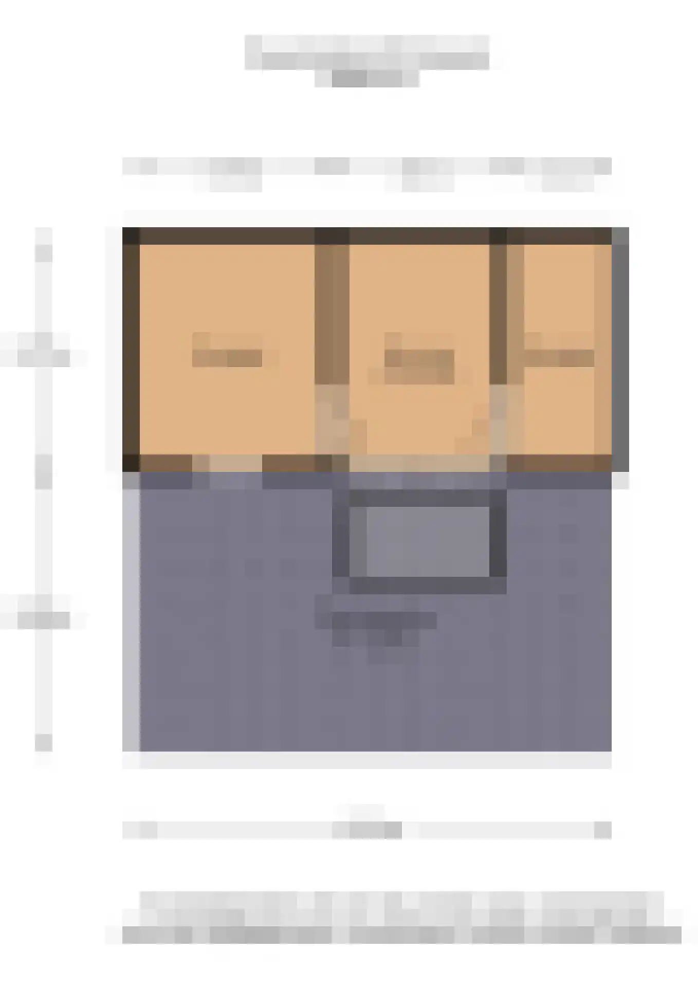 Deventerstraat 93 Vaassen thumbnail 62