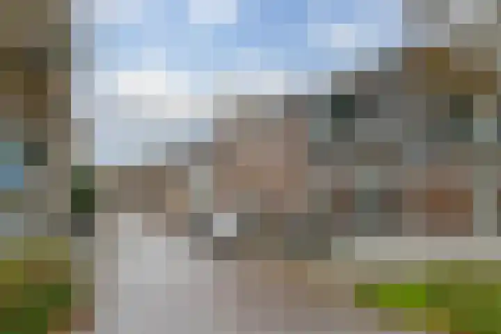 Deventerstraatweg 1 A Zwolle thumbnail 26
