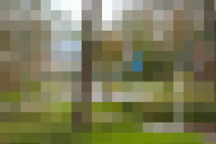 Deventerstraatweg 1 A Zwolle thumbnail 29