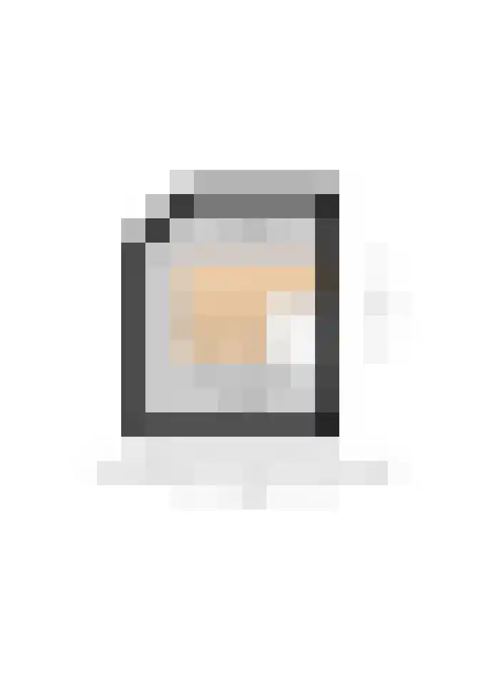 Deventerstraatweg 1 A Zwolle thumbnail 31