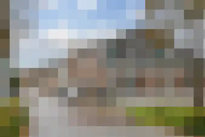 Deventerstraatweg 1 A Zwolle thumbnail 5