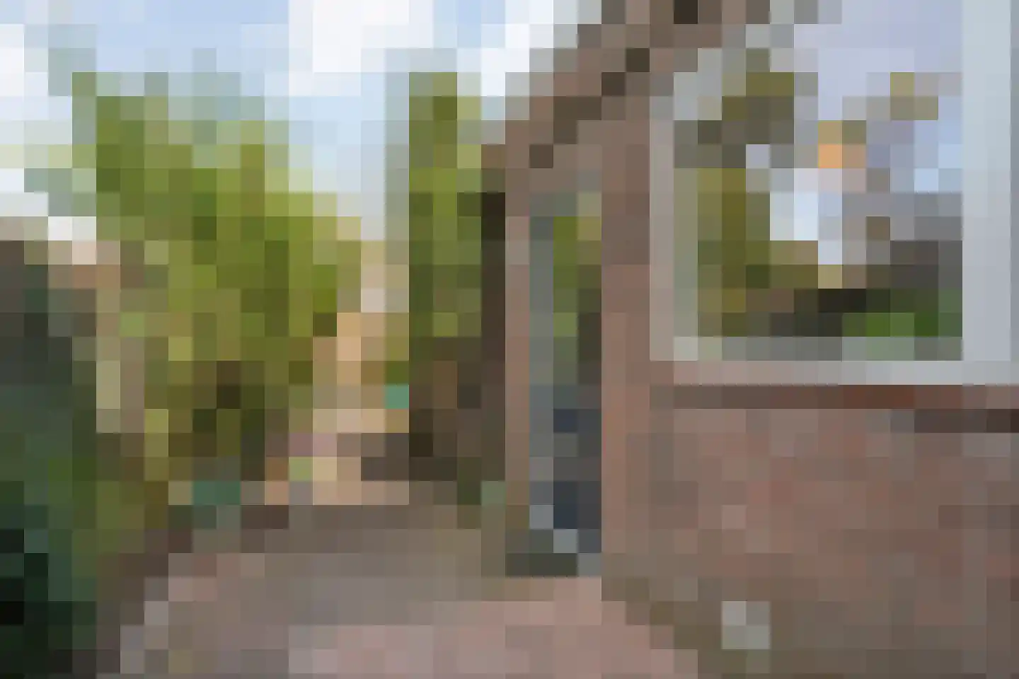 Deventerstraatweg 115 Zwolle thumbnail 30