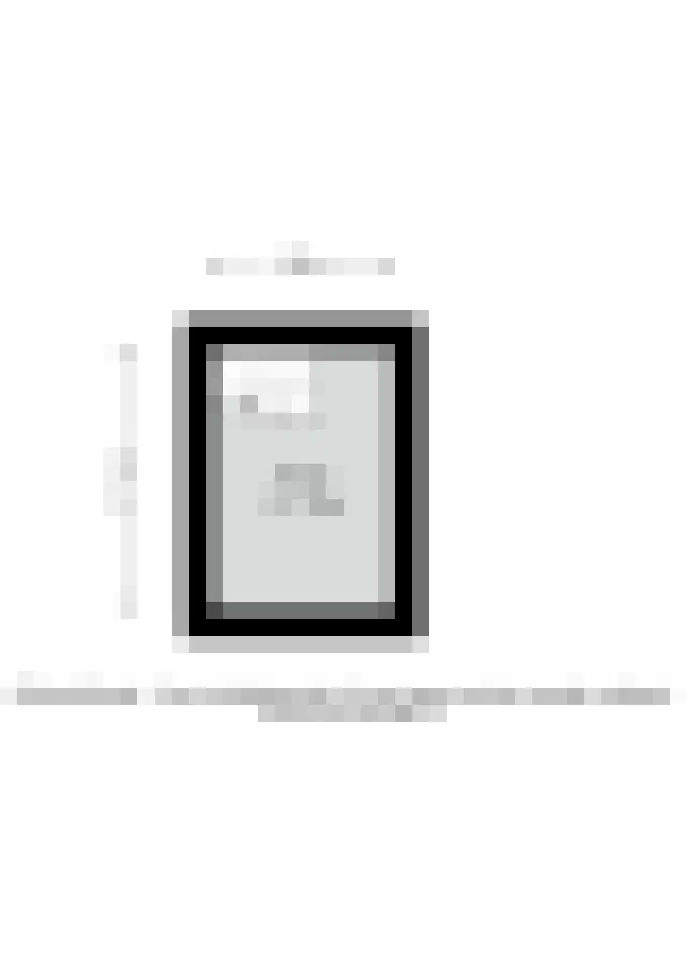Deventerstraatweg 115 Zwolle thumbnail 31