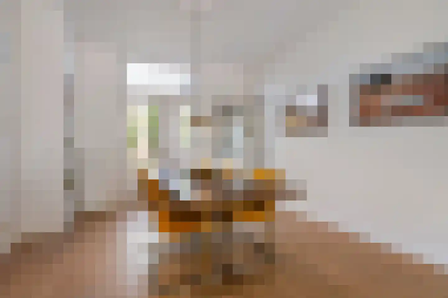 Deventerstraatweg 115 Zwolle thumbnail 9