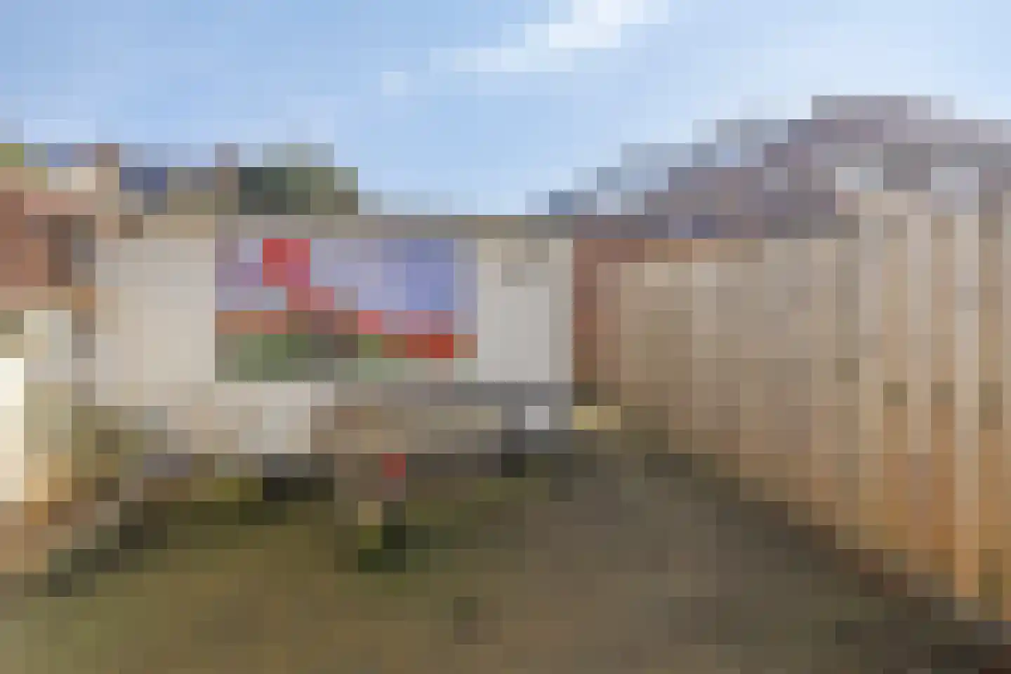 Deventerstraatweg 167 Zwolle thumbnail 33