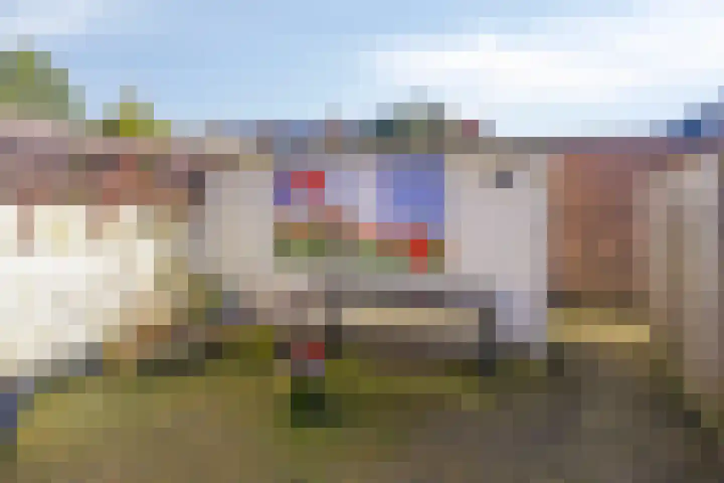 Deventerstraatweg 167 Zwolle thumbnail 34