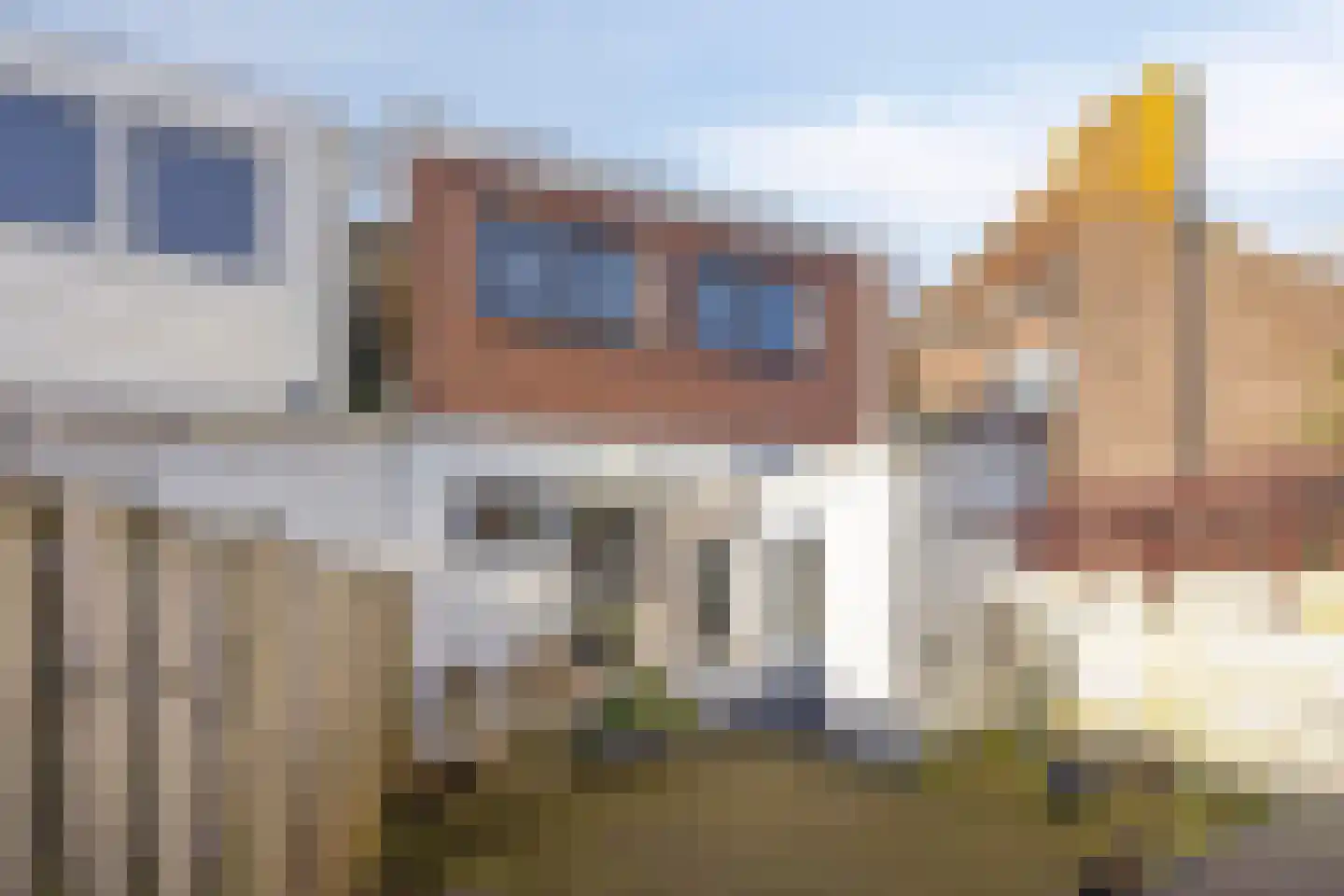 Deventerstraatweg 167 Zwolle thumbnail 35