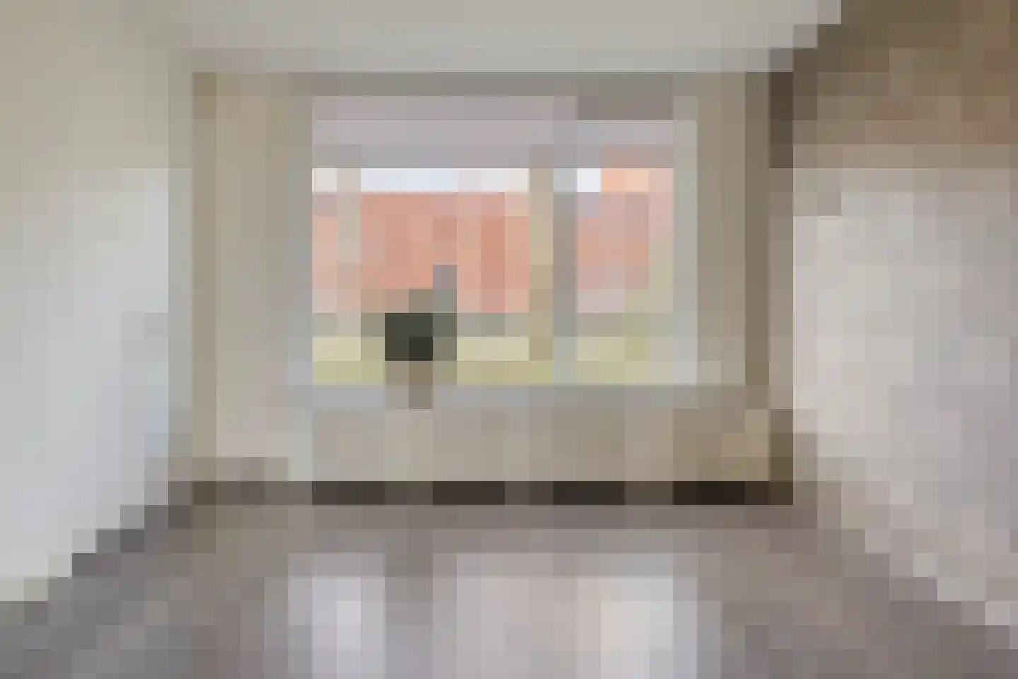 Deventerstraatweg 167 Zwolle thumbnail 9