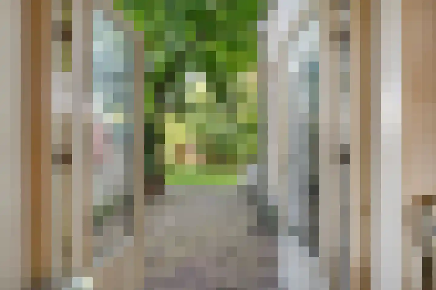 Deventerstraatweg 25 Zwolle thumbnail 13