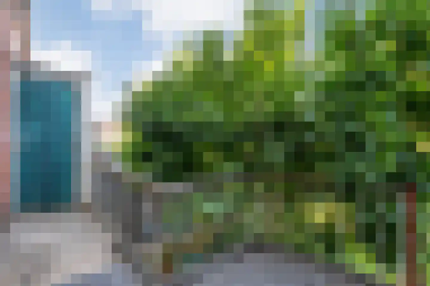 Deventerstraatweg 25 Zwolle thumbnail 24