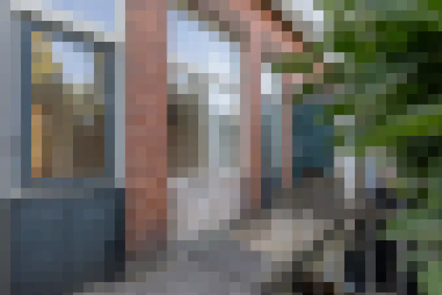 Deventerstraatweg 25 Zwolle thumbnail 25