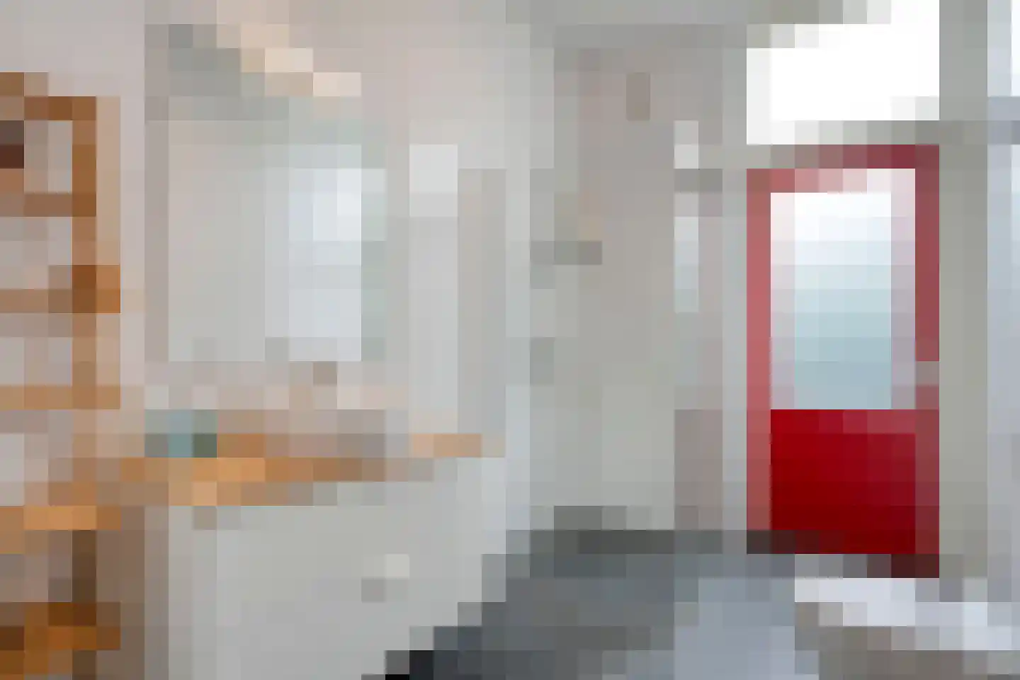 Deventerstraatweg 25 Zwolle thumbnail 31