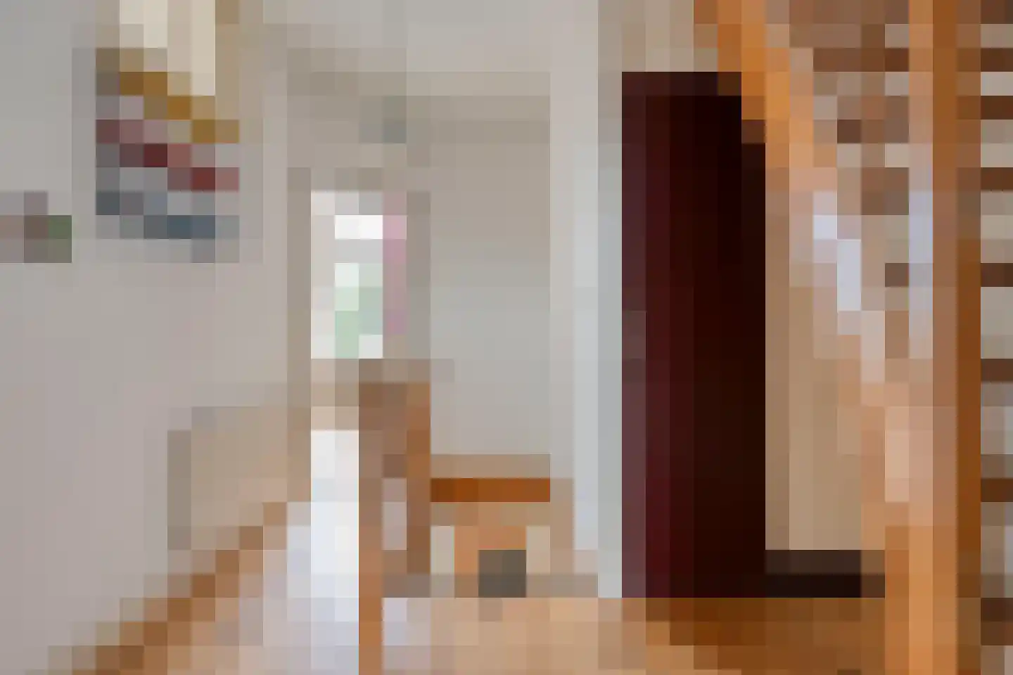 Deventerstraatweg 25 Zwolle thumbnail 33