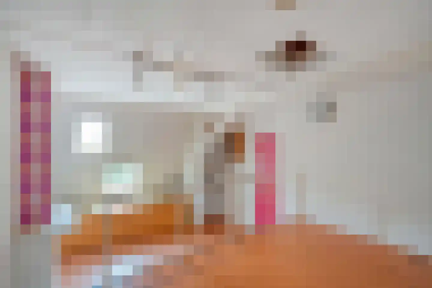 Deventerstraatweg 25 Zwolle thumbnail 35