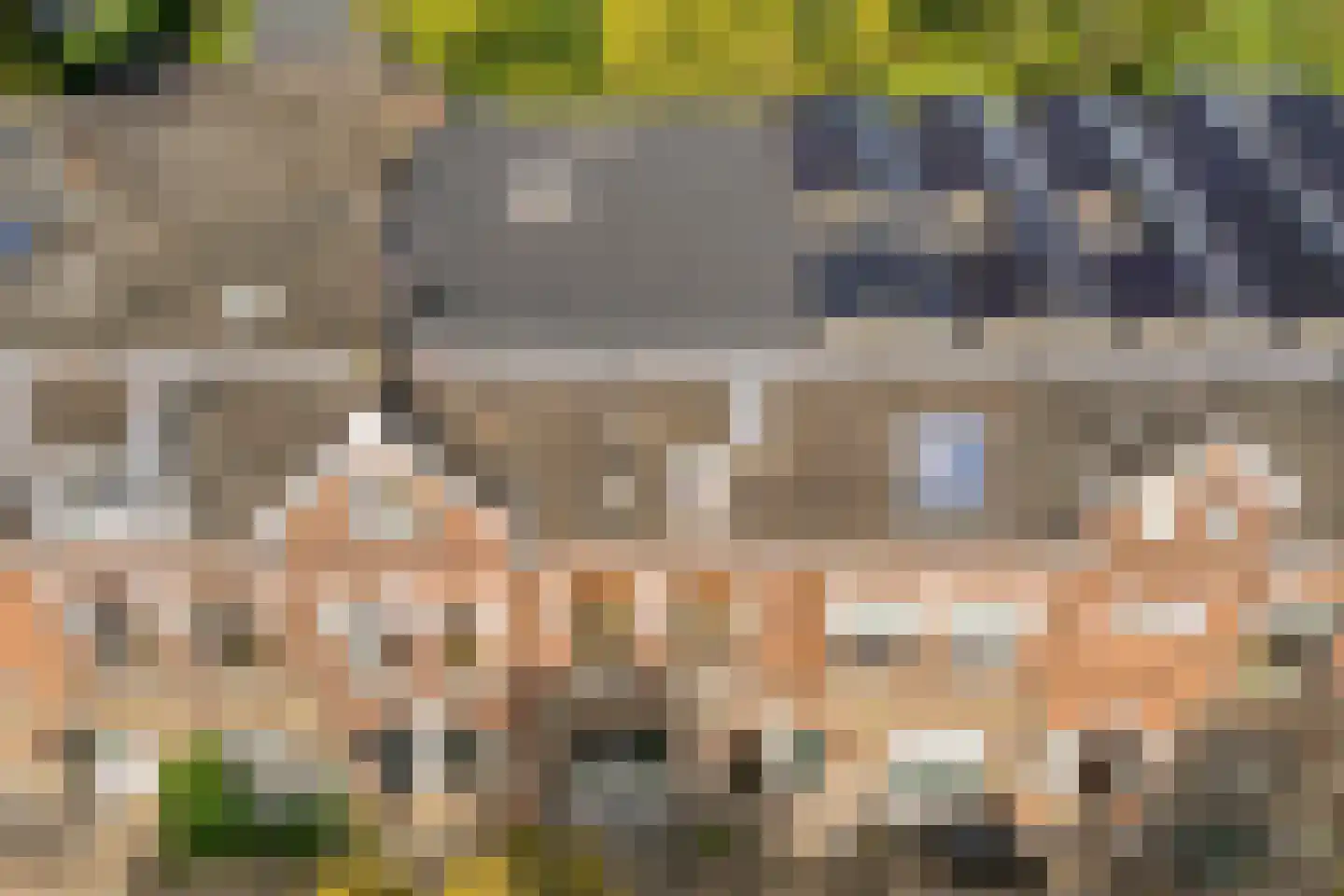Deventerstraatweg 25 Zwolle thumbnail 4