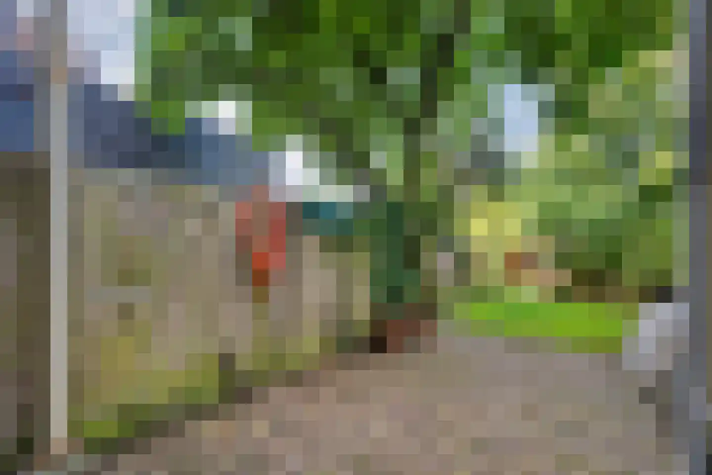 Deventerstraatweg 25 Zwolle thumbnail 43