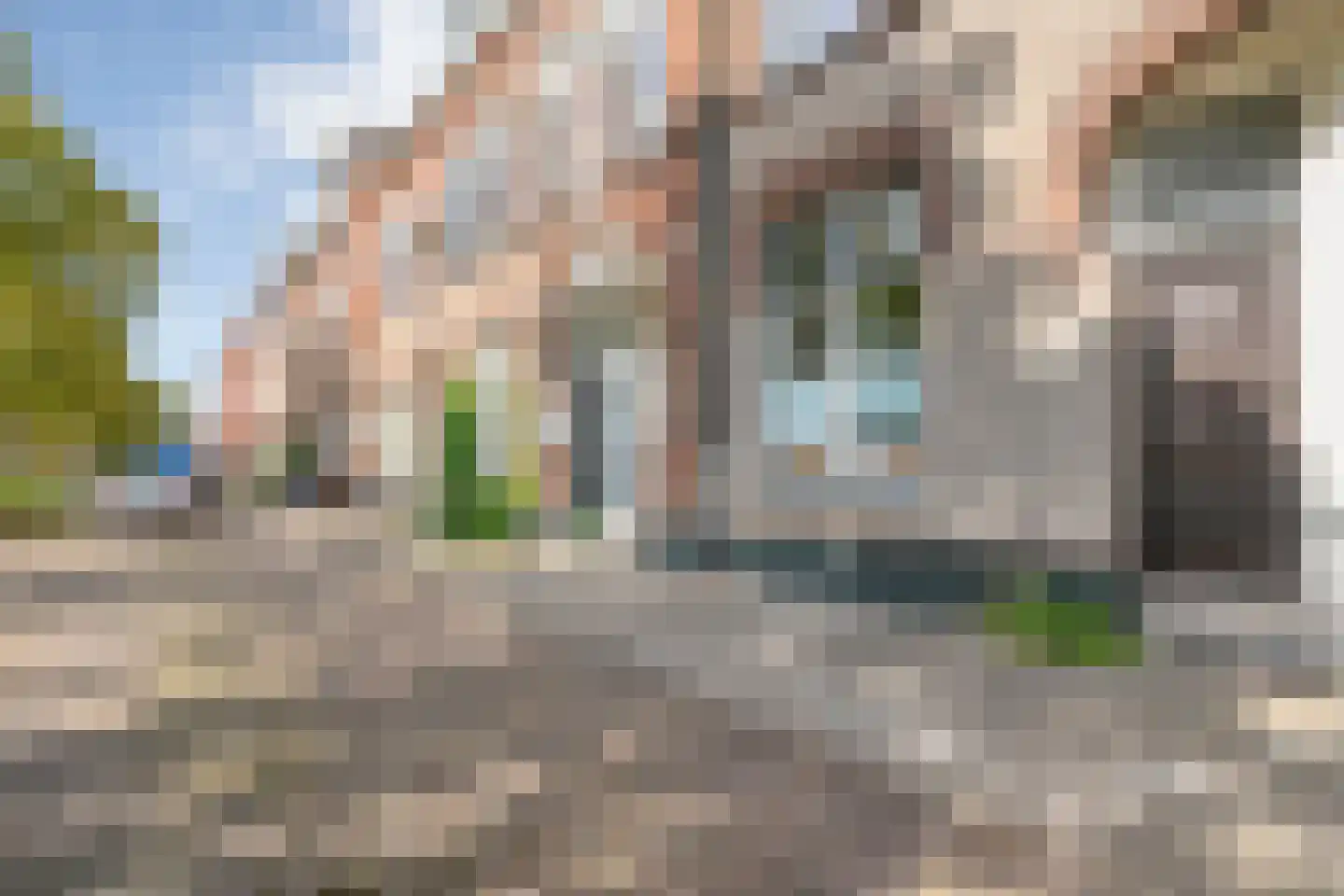 Deventerstraatweg 25 Zwolle thumbnail 5