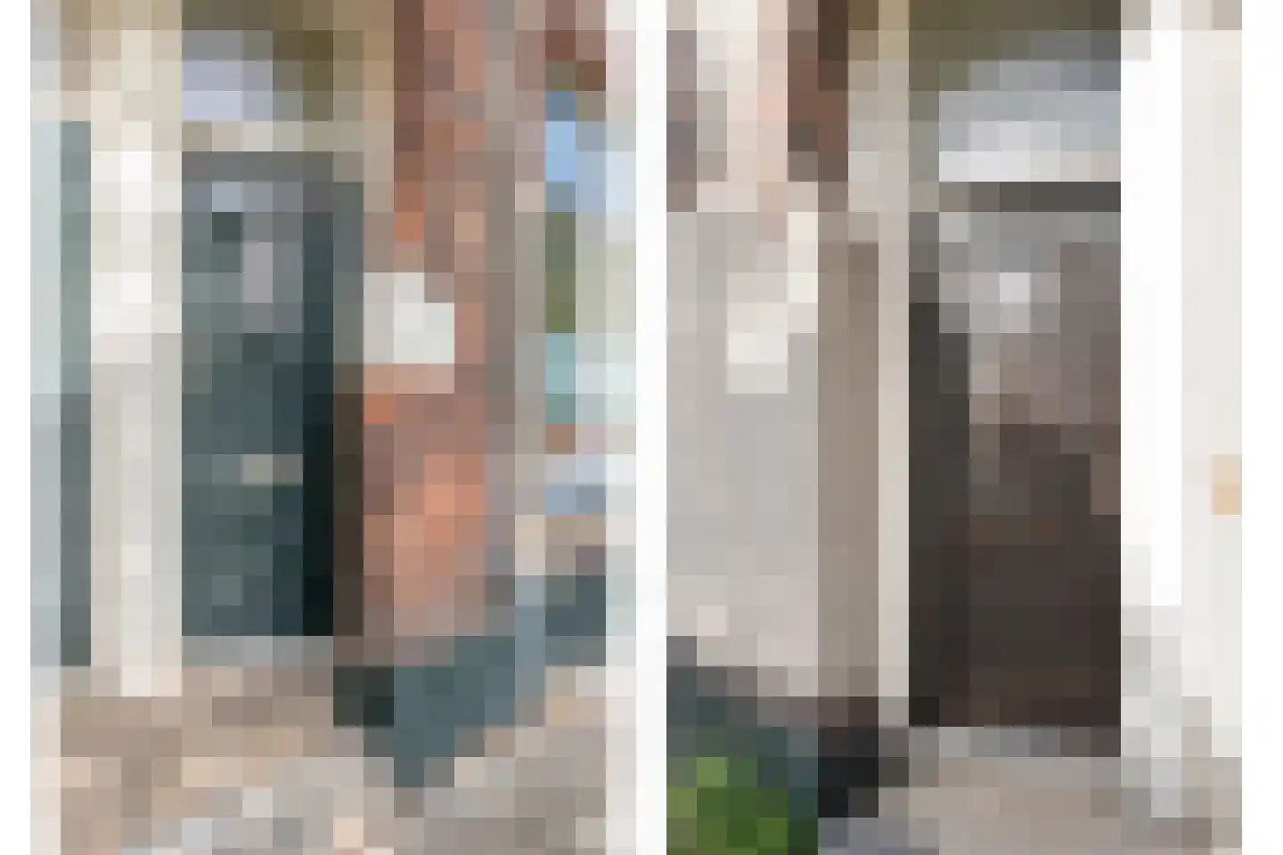 Deventerstraatweg 25 Zwolle thumbnail 50