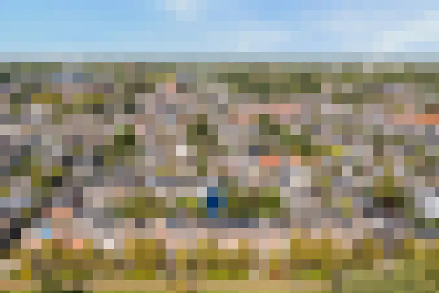 Deventerstraatweg 25 Zwolle thumbnail 51