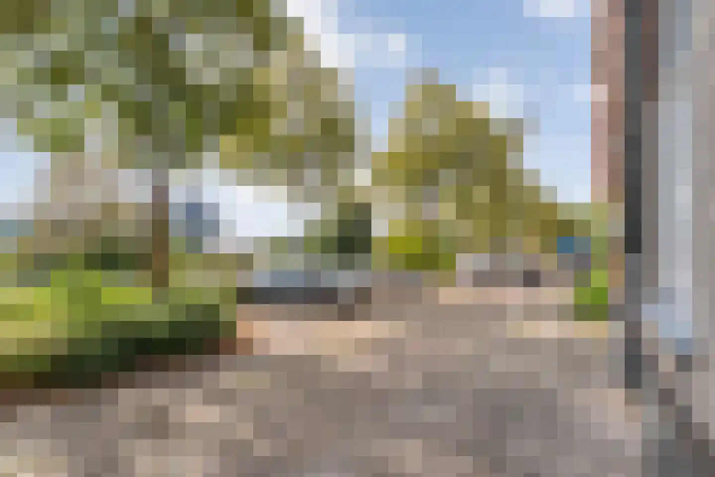 Deventerstraatweg 25 Zwolle thumbnail 52