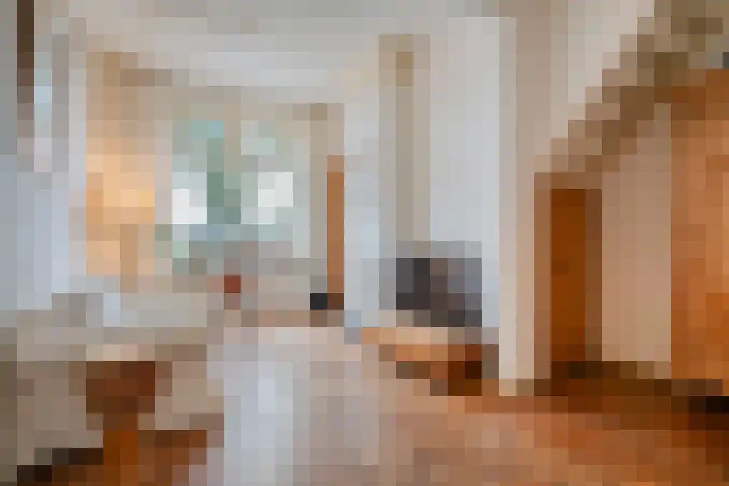 Deventerstraatweg 25 Zwolle thumbnail 6