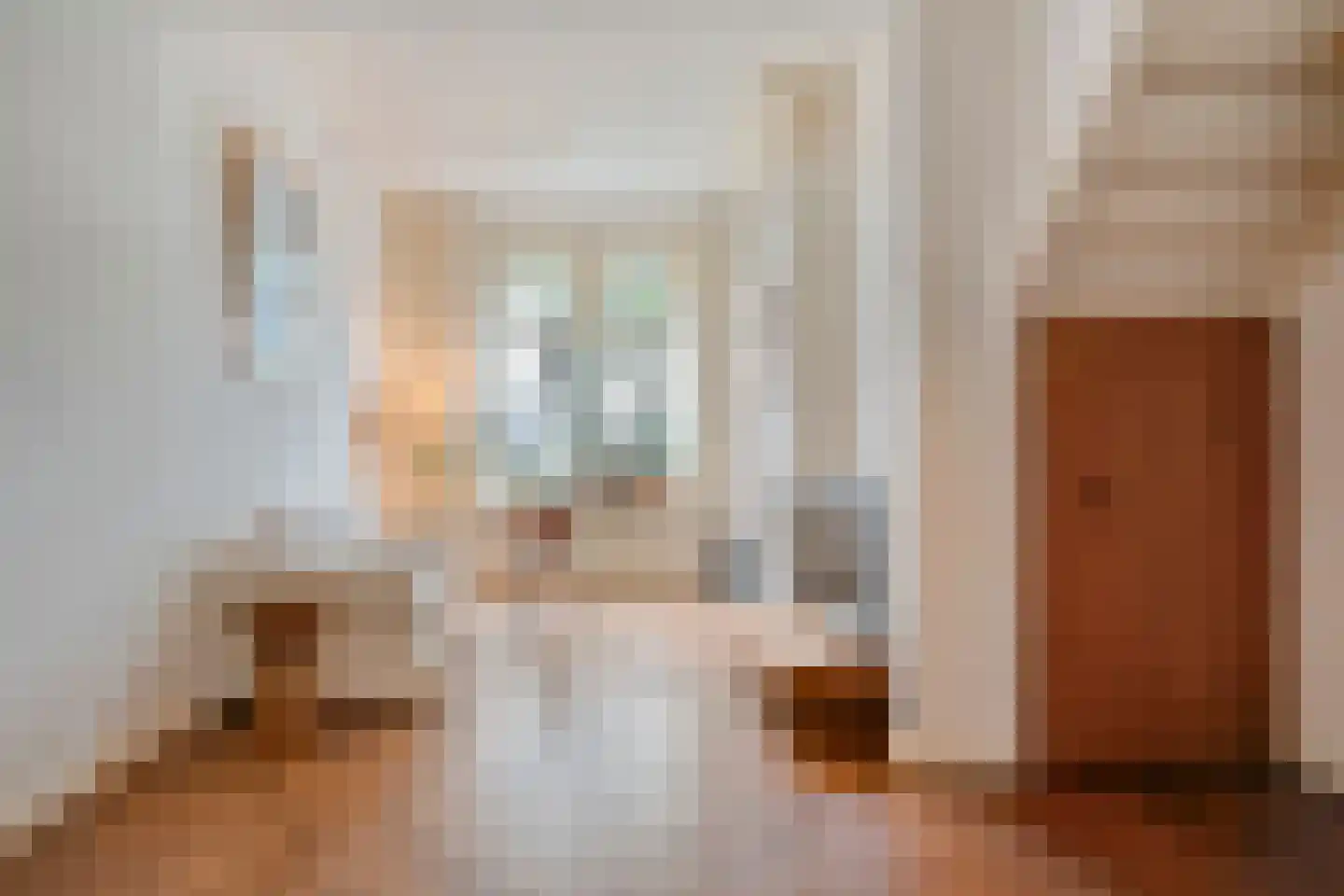 Deventerstraatweg 25 Zwolle thumbnail 7
